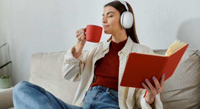 3 csillagjegy, aki februárban megtalálja a boldogság kulcsát