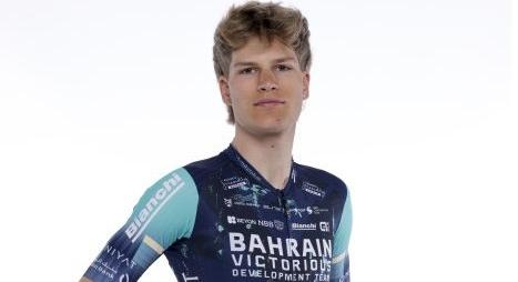 Feldhoffer szksben, mikzben az MBH Bank CSB Telecom Fort megszerezte az els dobogs helyezst