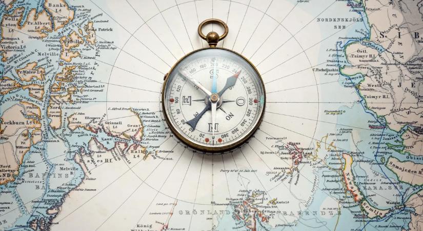 Izgalmas földrajz kvíz: 10 kérdés, amit csak a legjobbak tudnak megoldani