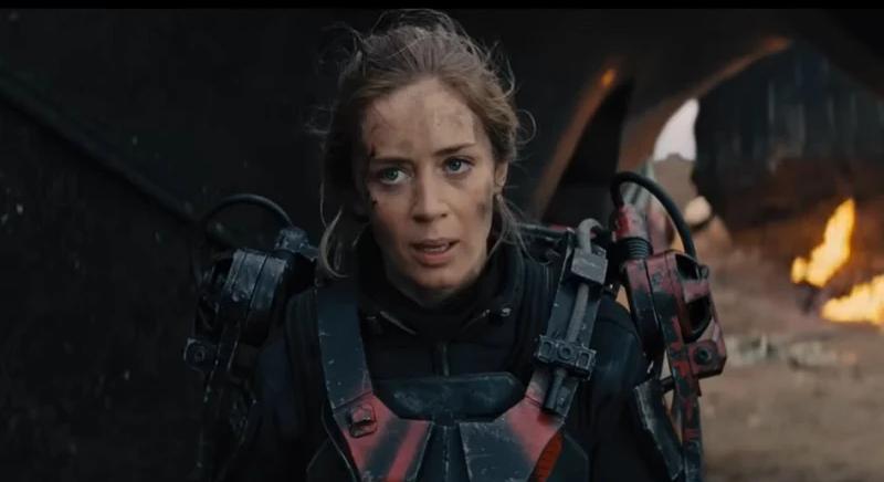 Majdnem megölték Tom Cruise-t