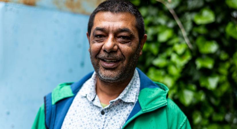 Orsós János Lázár Jánosnak: Üljön fel egy InterCityre, nézze meg a saját szarát és takarítsa el magával együtt