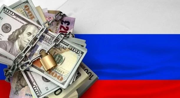 Zelenszkij: beszéltünk az USA-val, hogy a befagyasztott orosz vagyont csak Ukrajna helyreállítására kellene felhasználni