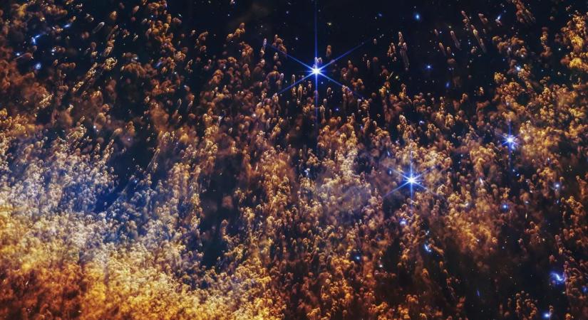 Világ vége egyre közelebb – sokkoló képek mutatják a végjátékot