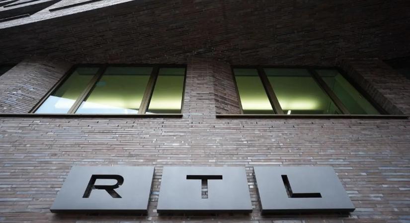 Végrehajtás alá került az RTL Kft. – akár meg is szűnhet a csatorna