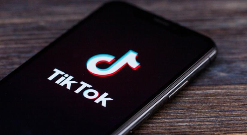 Megmenekült a TikTok Amerikában – Presser került az élére
