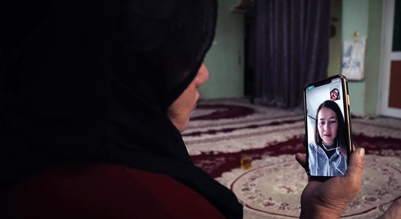 Ettől a 7 filmtől biztosan máshogy fogjuk látni a világot