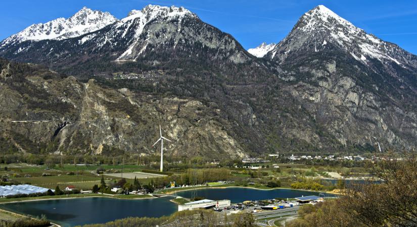 Rekordzuhataggal zárult 2025 - de meg is kellett fizetni az árát