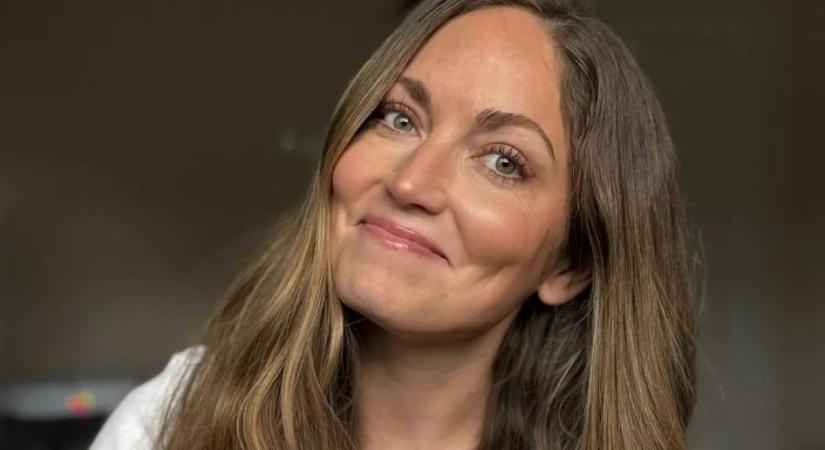 Rábeszélték a nőt a harmadik babára: ami ezután történt, mindent a feje tetejére állított