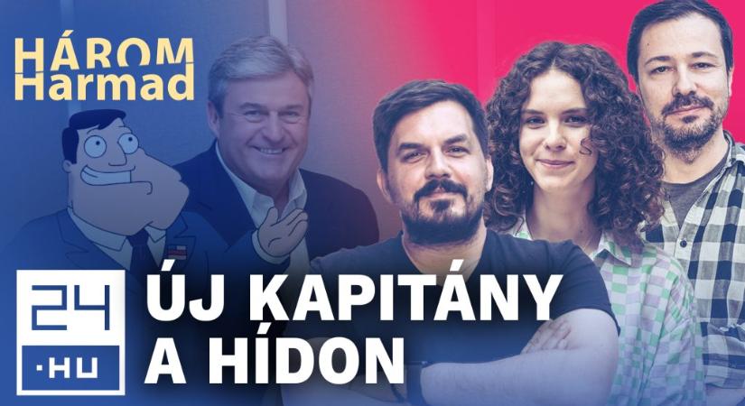 A romlatlan Fidesz iránti nosztalgia hozhatja el a kormányváltást?