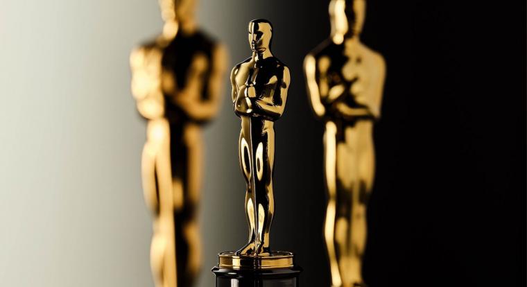 Oscar 2026: rekordot érő 16 jelölést kapott a Bűnösök, a második Leonardo DiCaprio filmje, az Egyik csata a másik után