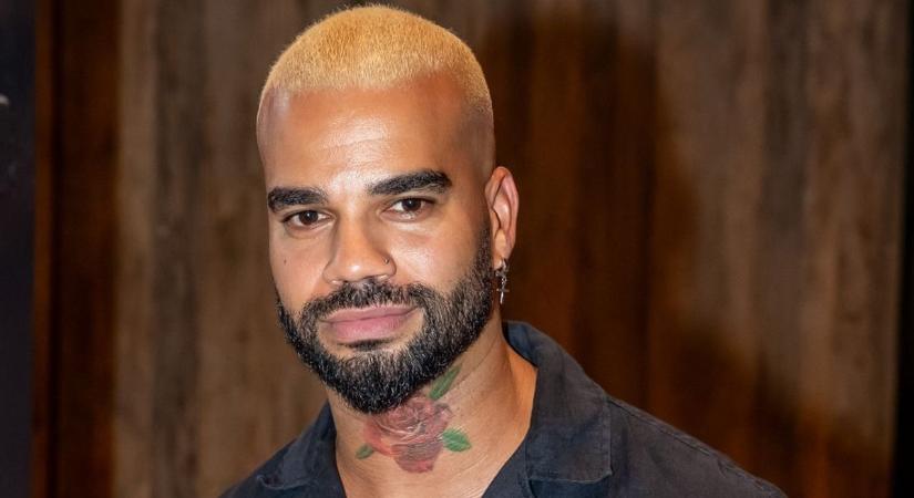 "A zeném nemzetközi, túl jó Magyarországhoz" – Kállay-Saunders András csalódott a hazai rajongókban