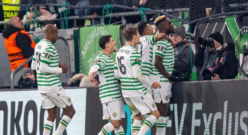 Legek az NB I-ből a tavaszi idény rajtja előtt