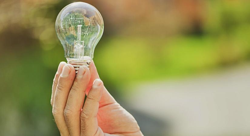 A villanyszámla néma gyilkosai: 3 eszköz a lakásodban, ami akkor is fogyaszt, ha nem használod