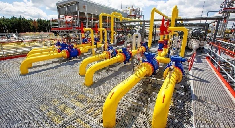 India egyik legnagyobb finomítója az oroszországi kőolajról a venezuelaira áll át