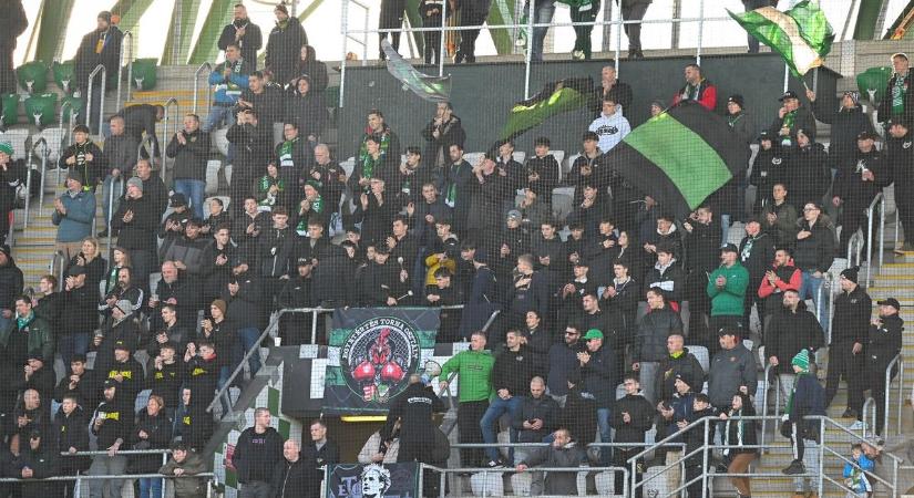 Meggondolta magát az MLSZ