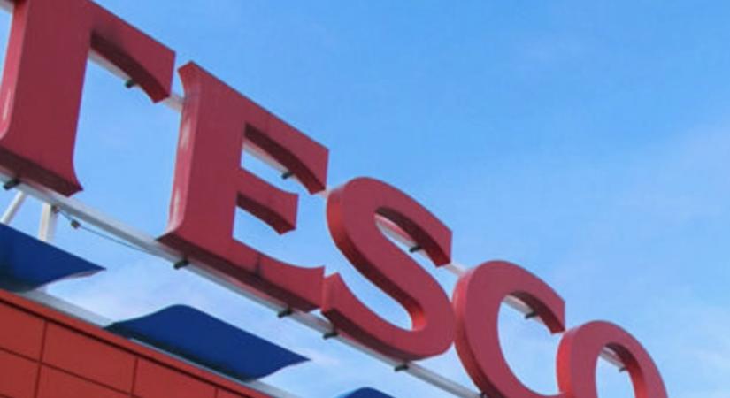 Megállapodott a szakszervezetekkel a Tesco az idei bérekről