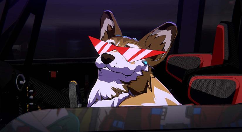 Forza Horizon 6 sokat tanulhatna a Screamer japán őrületéből