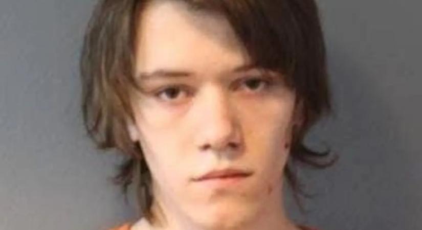 A rendőrség is megdöbbent: Nem tetszett neki a videójáték, hidegvérrel ölte meg testvérét