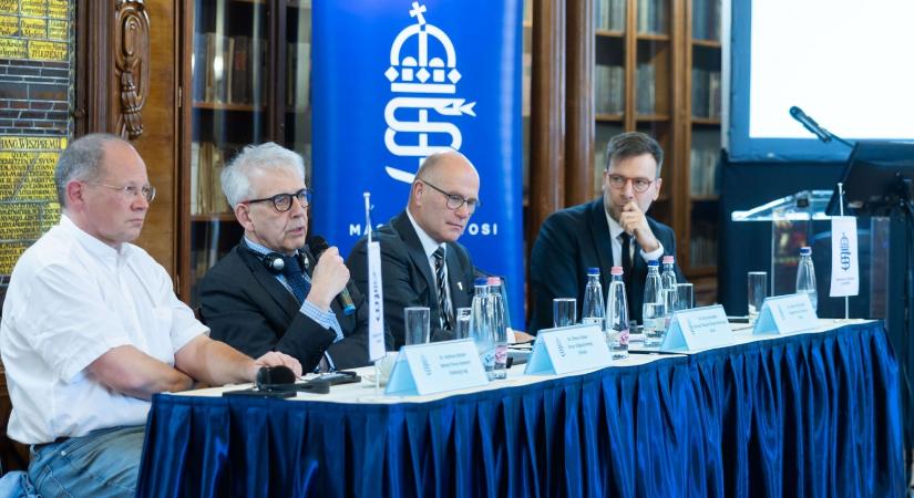 Etikai touché: pengeváltás az orvosi önrendelkezés körül