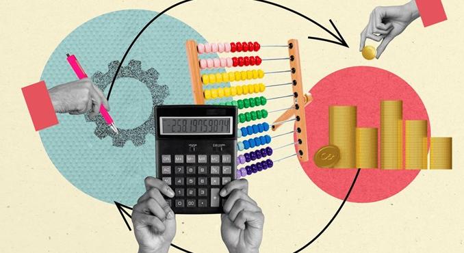 Utolsó gyakorlás a központi írásbeli előtt: mennyire megy jól a számolás?