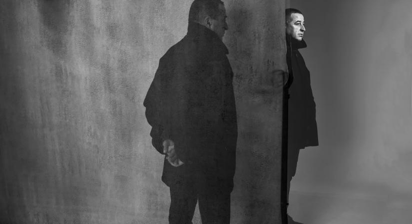 Dr. Egyed Balázs: Amit ma magyarságnak nevezünk, az nem egy statikus örökség, hanem évszázadok alatt formálódó genetikai kompozíció