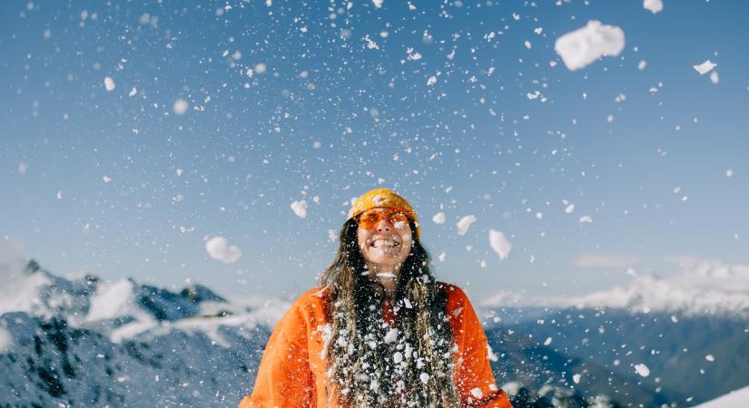 Erre a 3 csillagjegyre nagy találkozás várhat a hétvégén