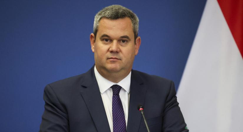 Takács Péter a kórházi adósságokról: tervezett dolog volt, január végéig jöhet az első kifizetés