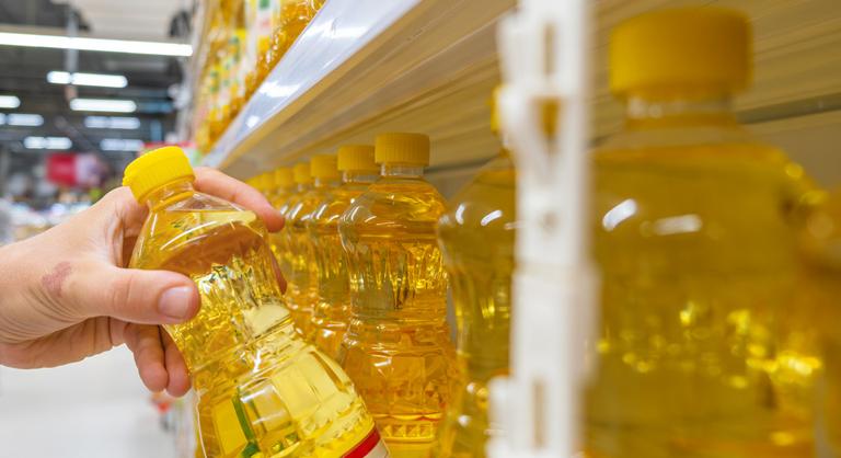 Botrányos az étolaj magyarországi drágulása, ez állhat mögötte