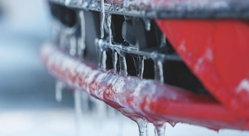 Erre készülj Heves vármegyében holnap!