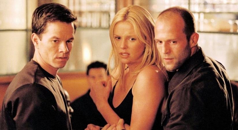 Charlize Theron kitálalt: megalázó helyzetbe került Az olasz meló forgatásán