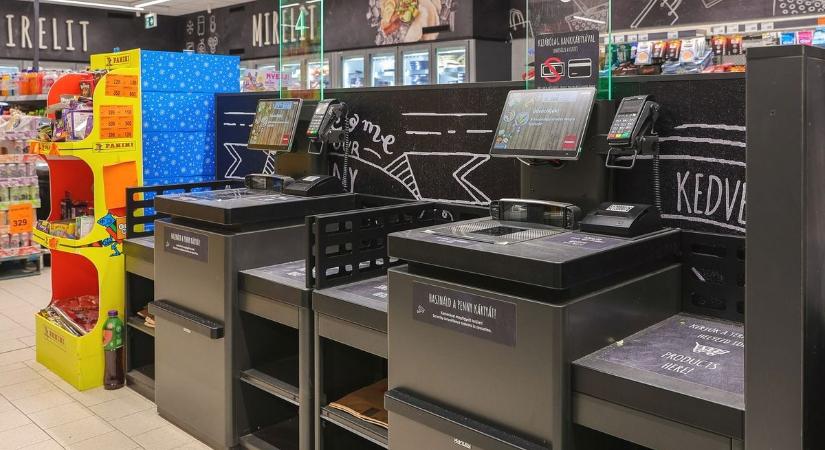 A rolleresekre vonatkozó szabályozás olvasóink szerint teljesen indokolt