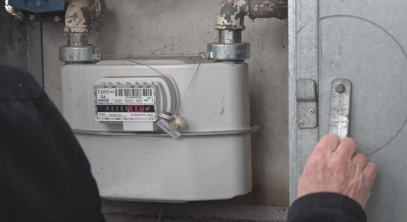 Magyar Péter szerint túl későn lépett a kormány a rezsistoppal!