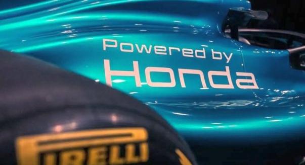 A Honda előre egyeztet az FIA-val a szabályosságról