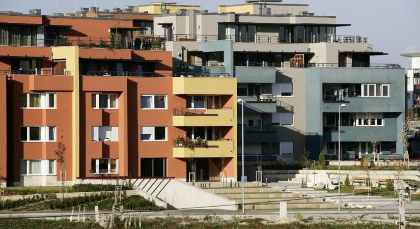 Az Alkotmánybíróságnál próbál igazának érvényt szerezni egy korábbi NER-es kedvezményezett