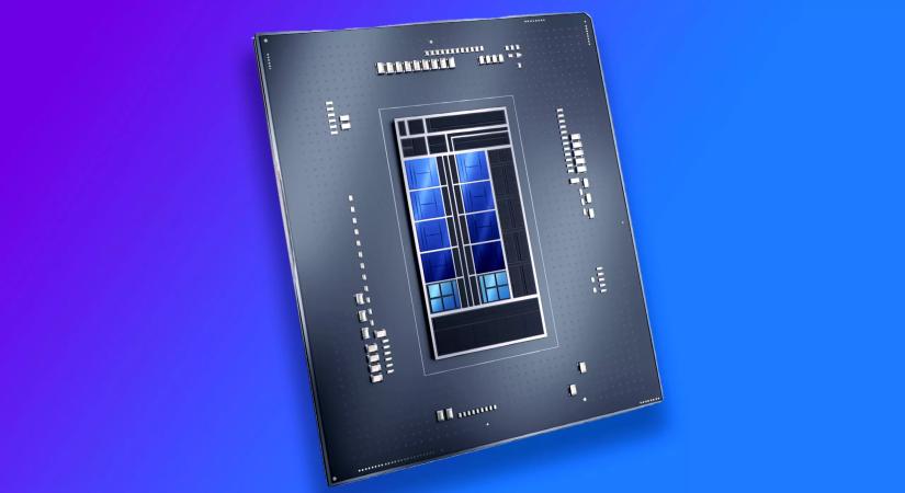 Befejeződik egyes Alder Lake-S és Sapphire Rapids processzorok gyártása és forgalmazása