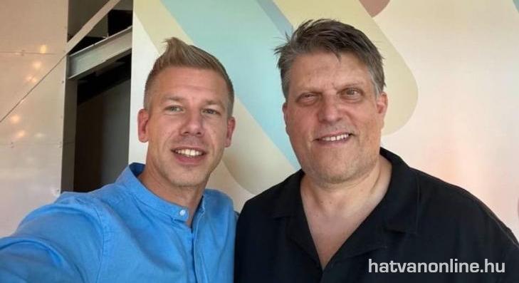 Juhász úr, ha már cigányozás, volna itt más is… 