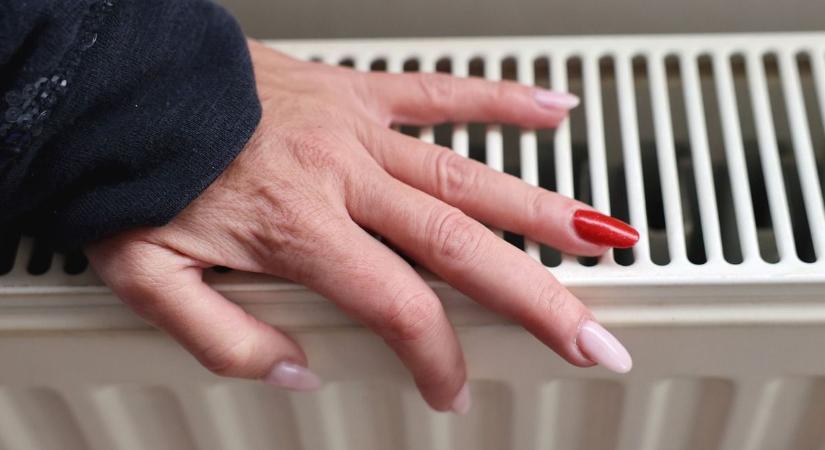 Nagyon sok családnak segítség a kormány döntése a Hevesben élők szerint - videóval