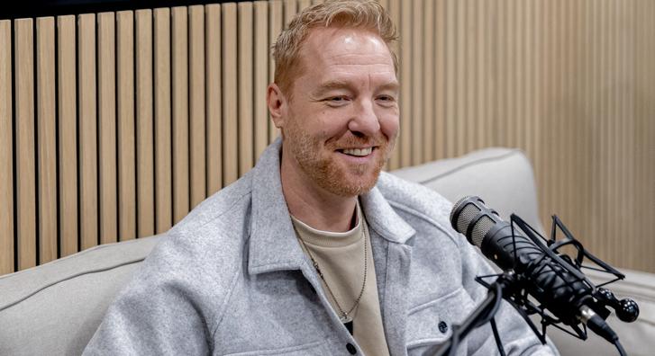 Újra együtt fog énekelni a Lehetsz király ikonikus triója Bereczki Zoltán nagy estéjén