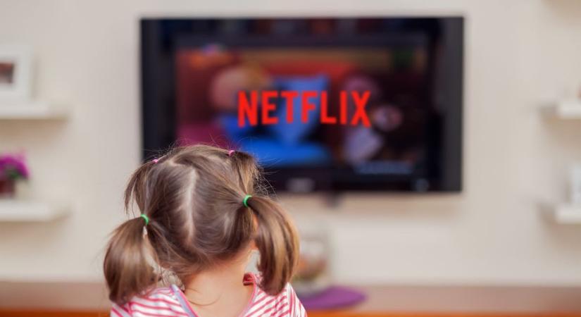 Hosszú listát közölt a Netflix: nagy visszatérők és izgalmas újdonságok is jönnek 2026-ban