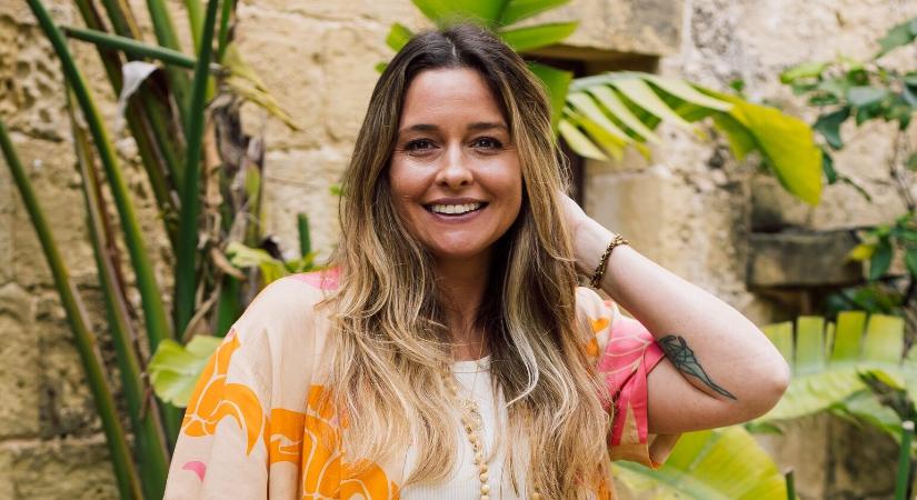 Wossala Rozina megszólalt a Rácz Jenőt ekéző kommentjéről:„Ez nem személyes ügy”