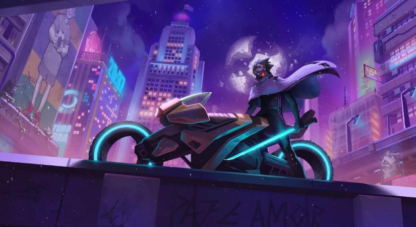 Twin Sails Interactive: mikkel nyitja a kiadó 2026-ot? [VIDEO]