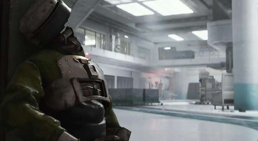 Ne lőj, Raider, csak szobát foglalok! Arc Raiders-játékosok szállták meg az olasz Stella Montis hotel Google-értékeléseit