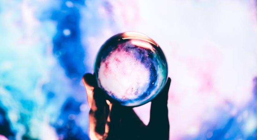 Ezt jósolta a vak bolgár látnok 2026-ra: nem örülhetünk a kilátásoknak