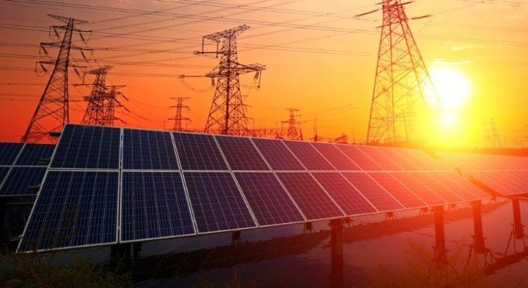 Magyarország Európa legjobbja volt a napenergia hasznosításában 2025-ben is