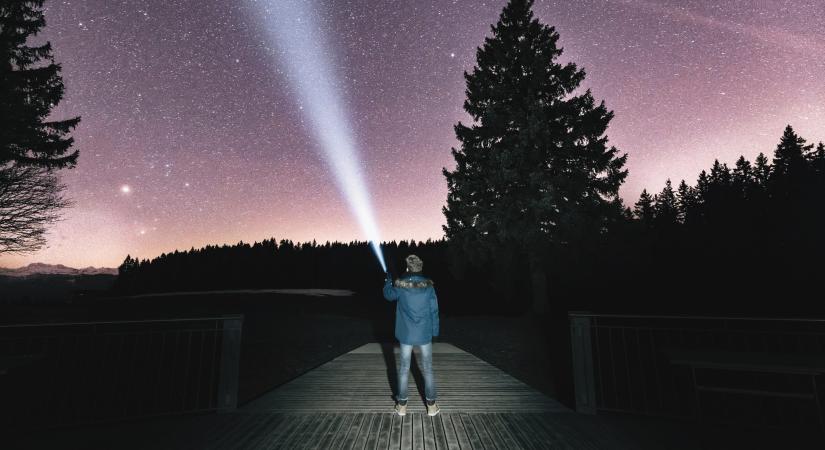 600 millió galaxist figyelt 400 kutató hat éven át – Most kiadták a zárójelentést