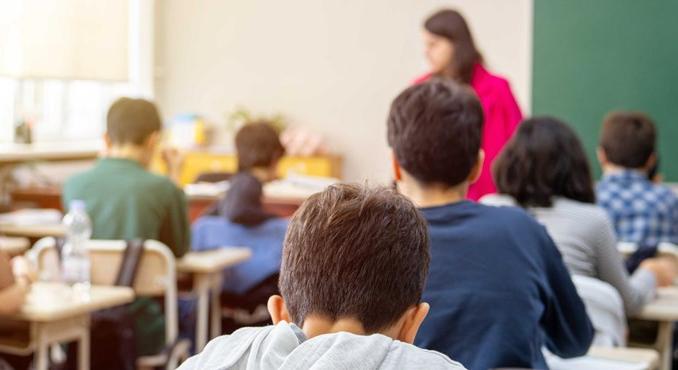 Meg vannak számlálva a tankerületi központok napjai?