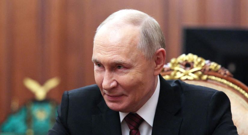 Putyin mélységesen csalódott, rászánta magát: orosz gyárak épülnek külföldön – Magyarország is lehet helyszín?