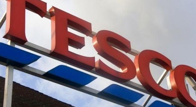 Megállapodtak a béremelésről a Tesco-nál
