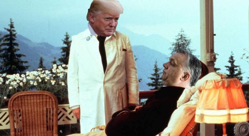 Varázshegy - Józsa Márta jegyzete