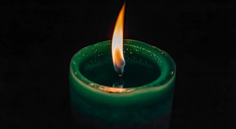 Most jött a szomorú hír: kórház előtt gázoltak halálra egy idős nőt Szombathelyen